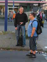 gal/BerlinMarathon_2009/_thb_BerlinMarathon2009 2009-09-19 15-49-23.jpg